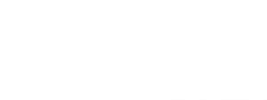 North County Natural Medicine Logo