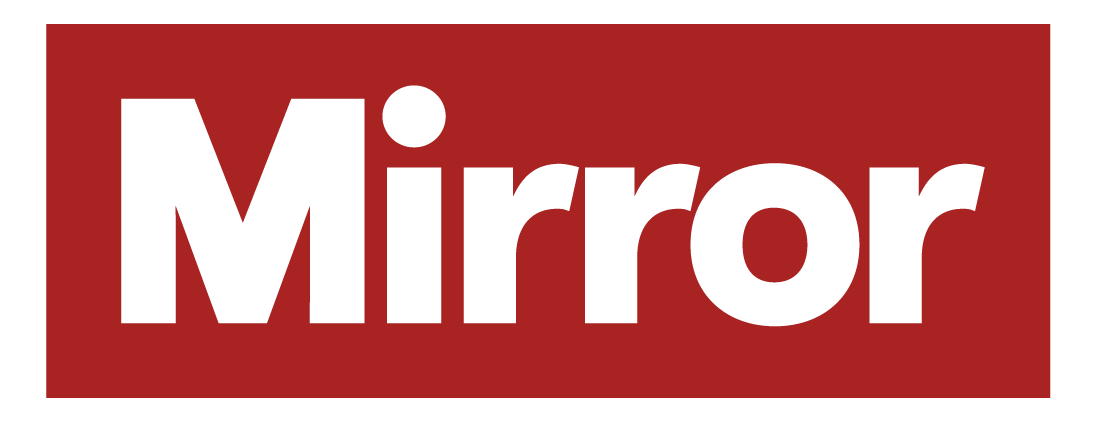 Mirror UK