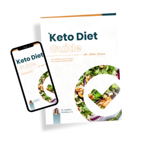 Keto Guide